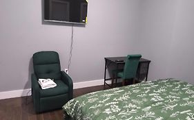 Log Comfort 2